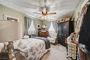 942 - 944 Mayflower Dr, Mansfield, OH 44905 - Photo 7