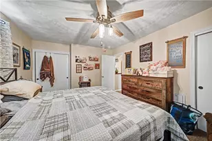 942 - 944 Mayflower Dr, Mansfield, OH 44905 - Photo 11