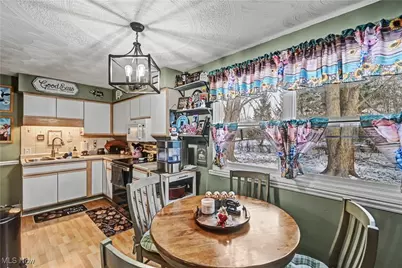 942 - 944 Mayflower Drive, Mansfield, OH 44905 - Photo 5