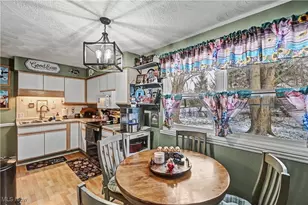 942 - 944 Mayflower Dr, Mansfield, OH 44905 - Photo 5