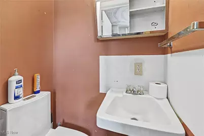 942 - 944 Mayflower Drive, Mansfield, OH 44905 - Photo 25