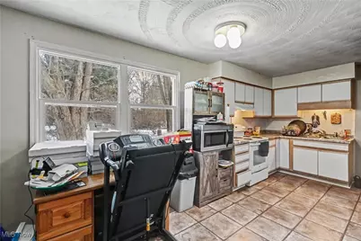 942 - 944 Mayflower Drive, Mansfield, OH 44905 - Photo 17