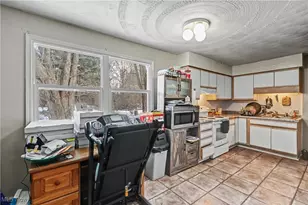 942 - 944 Mayflower Dr, Mansfield, OH 44905 - Photo 17