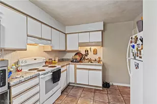 942 - 944 Mayflower Dr, Mansfield, OH 44905 - Photo 19