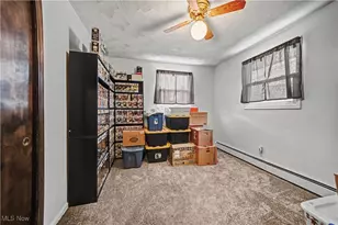 942 - 944 Mayflower Dr, Mansfield, OH 44905 - Photo 21