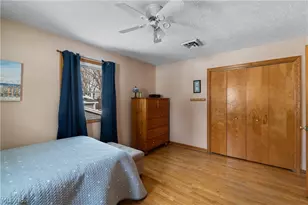 295 High Point Dr, Wadsworth, OH 44281 - Photo 25