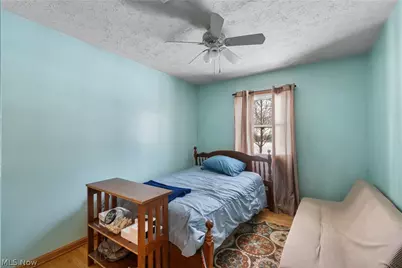 295 High Point Drive, Wadsworth, OH 44281 - Photo 27