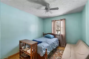 295 High Point Dr, Wadsworth, OH 44281 - Photo 27