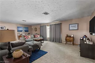 295 High Point Dr, Wadsworth, OH 44281 - Photo 7