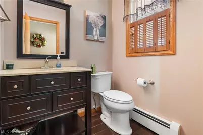 295 High Point Drive, Wadsworth, OH 44281 - Photo 19