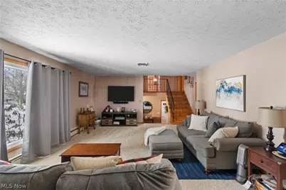 295 High Point Drive, Wadsworth, OH 44281 - Photo 9