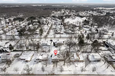 295 High Point Drive, Wadsworth, OH 44281 - Photo 3