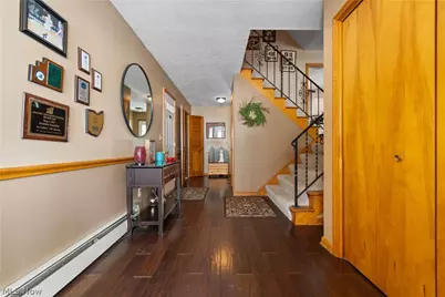 295 High Point Drive, Wadsworth, OH 44281 - Photo 5