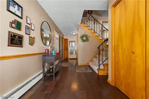 295 High Point Dr, Wadsworth, OH 44281 - Photo 5