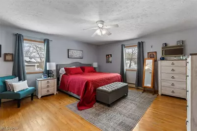 295 High Point Drive, Wadsworth, OH 44281 - Photo 21