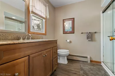 295 High Point Drive, Wadsworth, OH 44281 - Photo 23