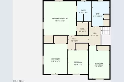 295 High Point Drive, Wadsworth, OH 44281 - Photo 29