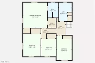 295 High Point Dr, Wadsworth, OH 44281 - Photo 29