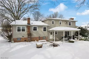 295 High Point Dr, Wadsworth, OH 44281 - Photo 33