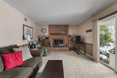 295 High Point Drive, Wadsworth, OH 44281 - Photo 17