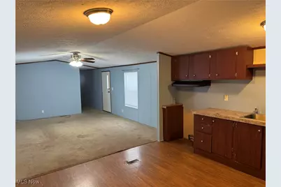 20 Eddie Road, Madison, OH 44057 - Photo 3