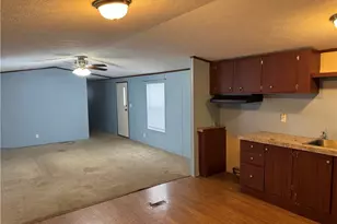 20 Eddie Rd, Madison, OH 44057 - Photo 3