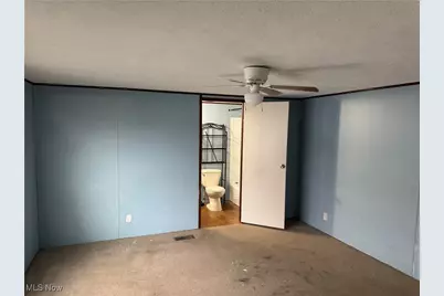 20 Eddie Road, Madison, OH 44057 - Photo 9