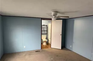 20 Eddie Rd, Madison, OH 44057 - Photo 9