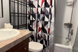 20 Eddie Rd, Madison, OH 44057 - Photo 5