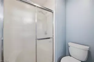 1944 S Lincoln Ave, Salem, OH 44460 - Photo 33