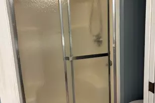 1944 S Lincoln Ave, Salem, OH 44460 - Photo 13