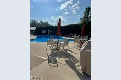 1944 S Lincoln Avenue #3, Salem, OH 44460 - Photo 23