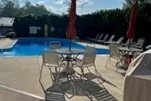 1944 S Lincoln Ave, Salem, OH 44460 - Photo 23