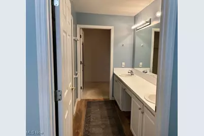 1944 S Lincoln Avenue #3, Salem, OH 44460 - Photo 15