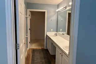 1944 S Lincoln Ave, Salem, OH 44460 - Photo 15