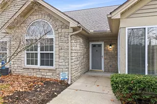 1944 S Lincoln Ave, Salem, OH 44460 - Photo 3