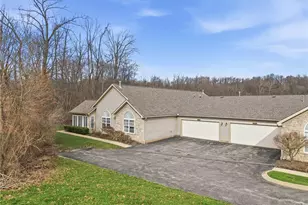 1944 S Lincoln Ave, Salem, OH 44460 - Photo 7