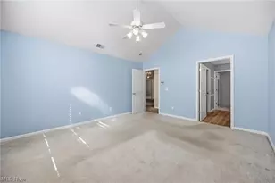 1944 S Lincoln Ave, Salem, OH 44460 - Photo 31