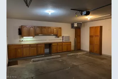 1944 S Lincoln Avenue #3, Salem, OH 44460 - Photo 21