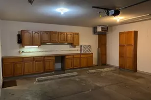 1944 S Lincoln Ave, Salem, OH 44460 - Photo 21