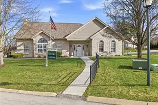 1944 S Lincoln Ave, Salem, OH 44460 - Photo 45