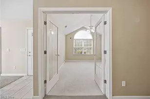 1944 S Lincoln Ave, Salem, OH 44460 - Photo 35