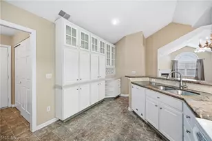 1944 S Lincoln Ave, Salem, OH 44460 - Photo 21