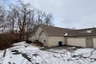 1944 S Lincoln Ave, Salem, OH 44460 - Photo 3