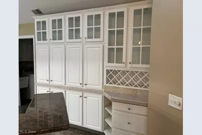 1944 S Lincoln Avenue #3, Salem, OH 44460 - Photo 17