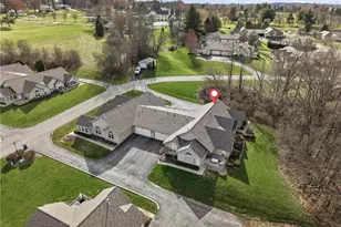 1944 S Lincoln Ave, Salem, OH 44460 - Photo 9