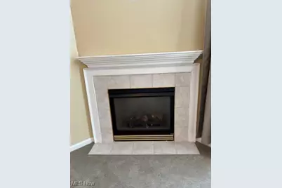 1944 S Lincoln Avenue #3, Salem, OH 44460 - Photo 7