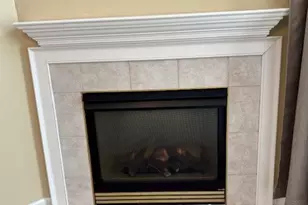 1944 S Lincoln Ave, Salem, OH 44460 - Photo 7