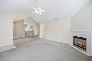 1944 S Lincoln Ave, Salem, OH 44460 - Photo 13