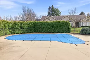 1944 S Lincoln Ave, Salem, OH 44460 - Photo 49